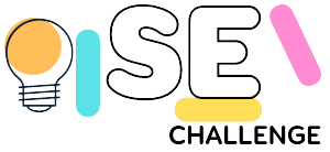 SE Challenge